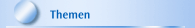 Themen