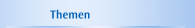 Themen